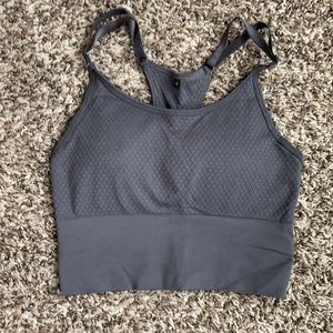 Balance Athletica Quartz Energy Top